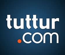 Tuttur com forum